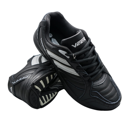 Sneaker 5106 Bărbați