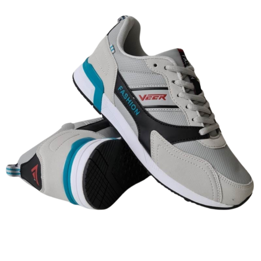 Sneaker 2002