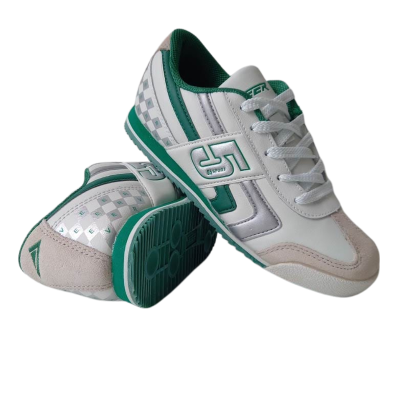 Sneaker 5261