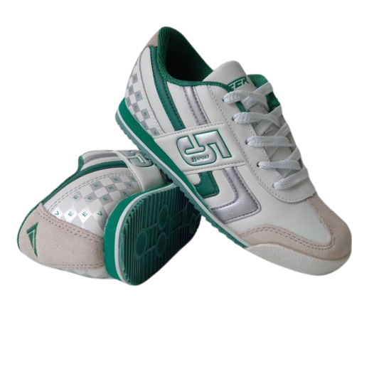 Sneaker 5261