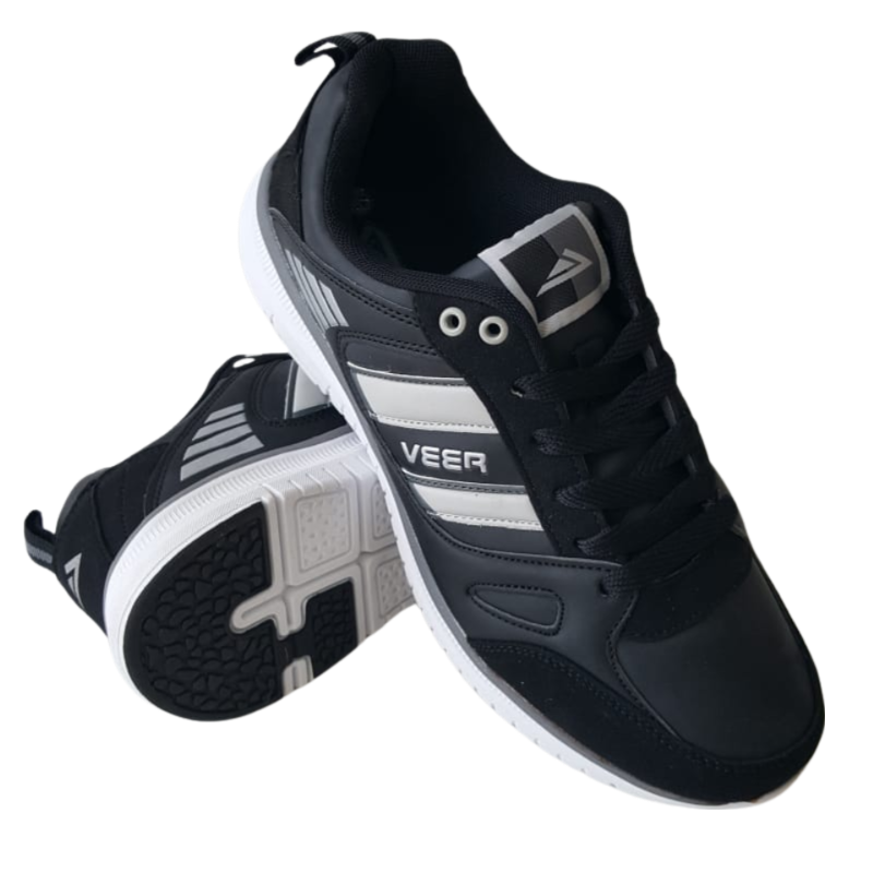 Sneaker 1649 Bărbați