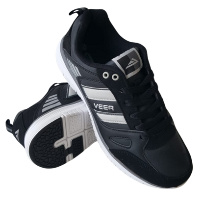 Sneaker 1649 Bărbați