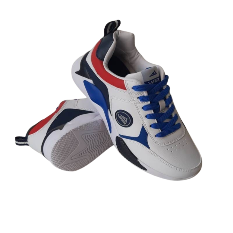 Sneaker 1916