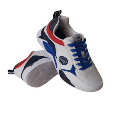 Sneaker 1916