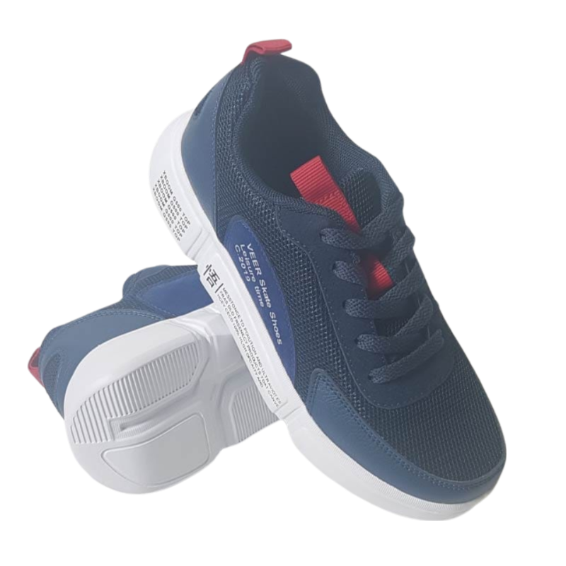 Sneaker 1823 Bărbați