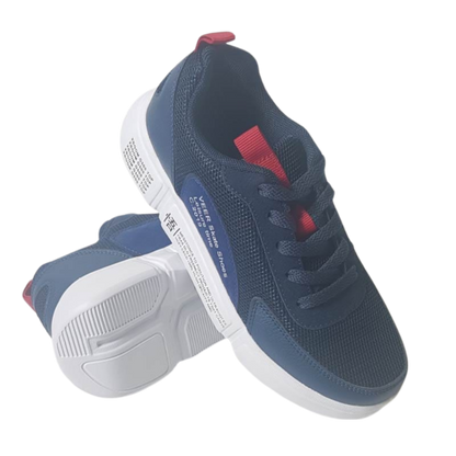 Sneaker 1823 Bărbați