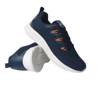 Sneaker 1929