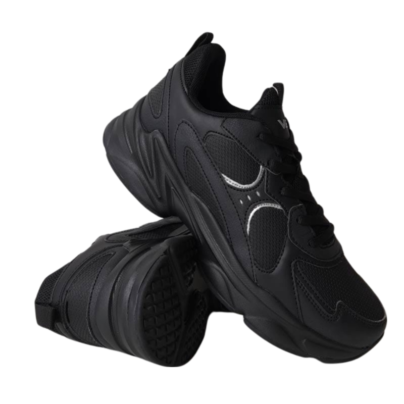 Sneaker 2016