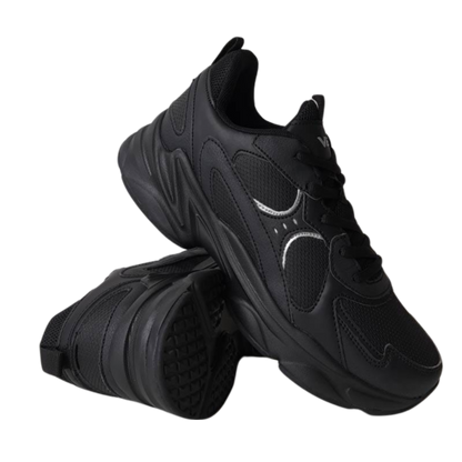 Sneaker 2016