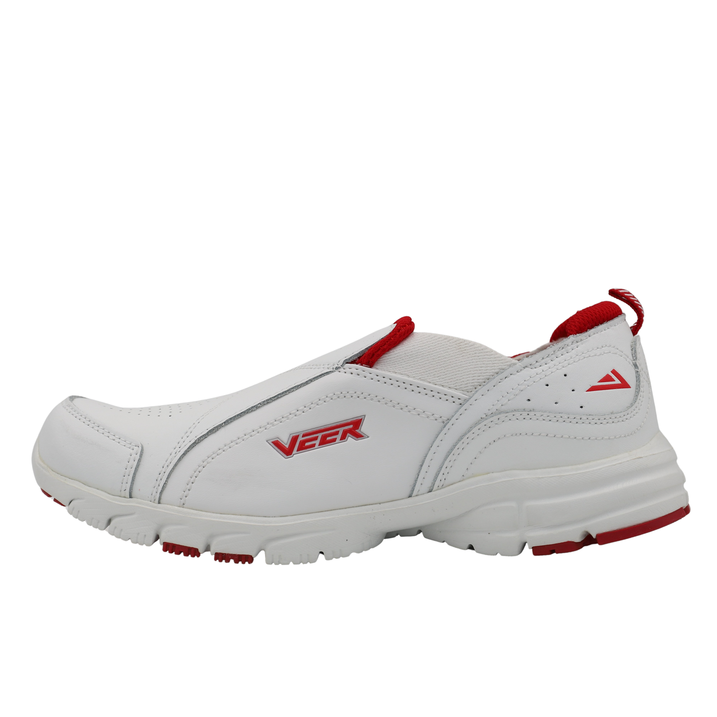 Sneaker 9151 Damă