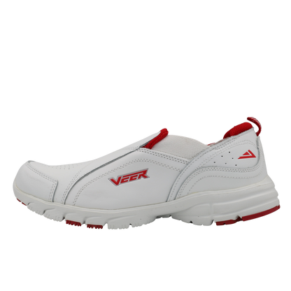 Sneaker 9151 Damă