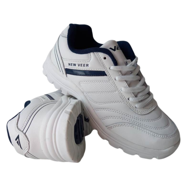 Sneaker 9233 Bărbați