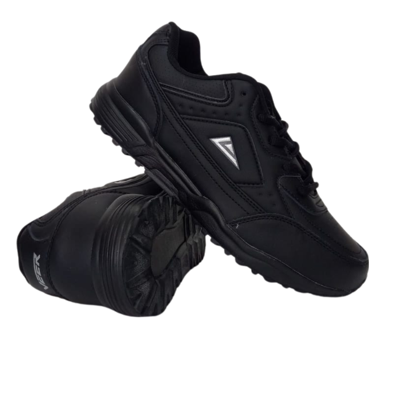 Sneaker 9201