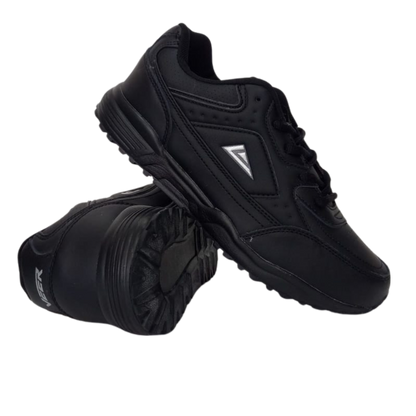 Sneaker 9201