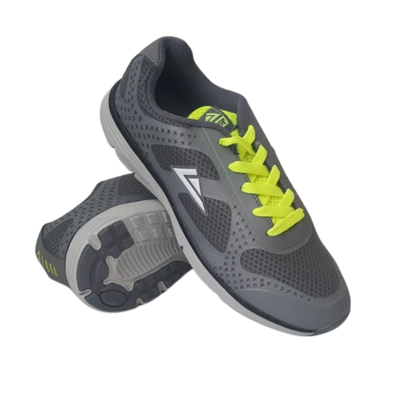 Sneaker 1508