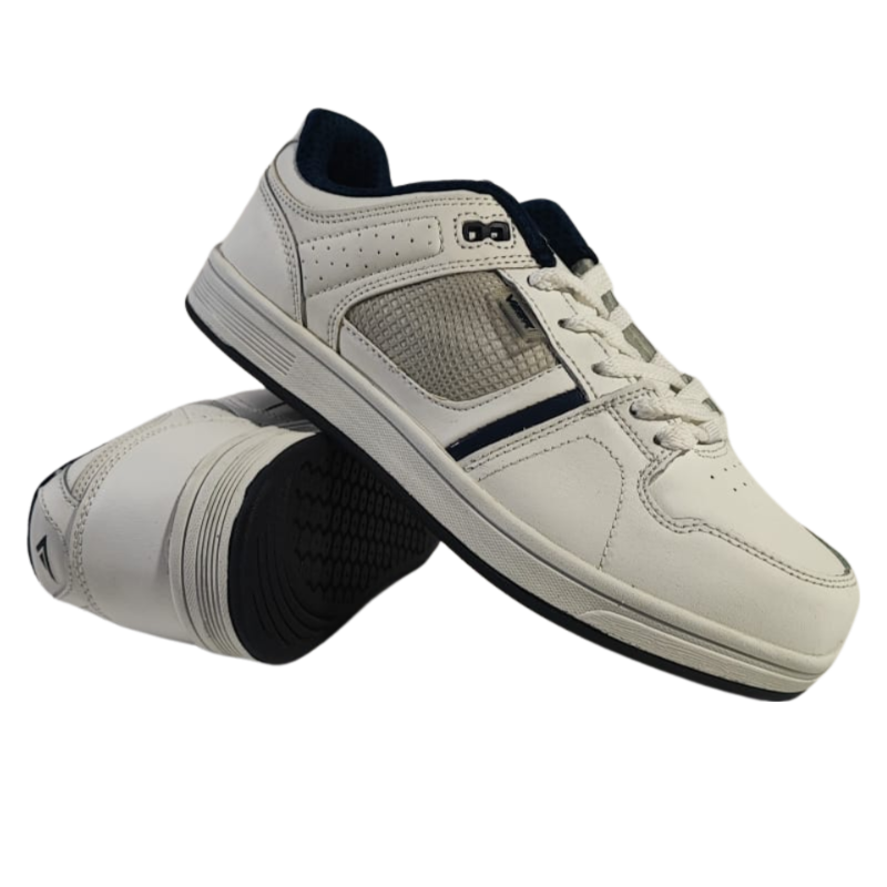 Sneaker 9190