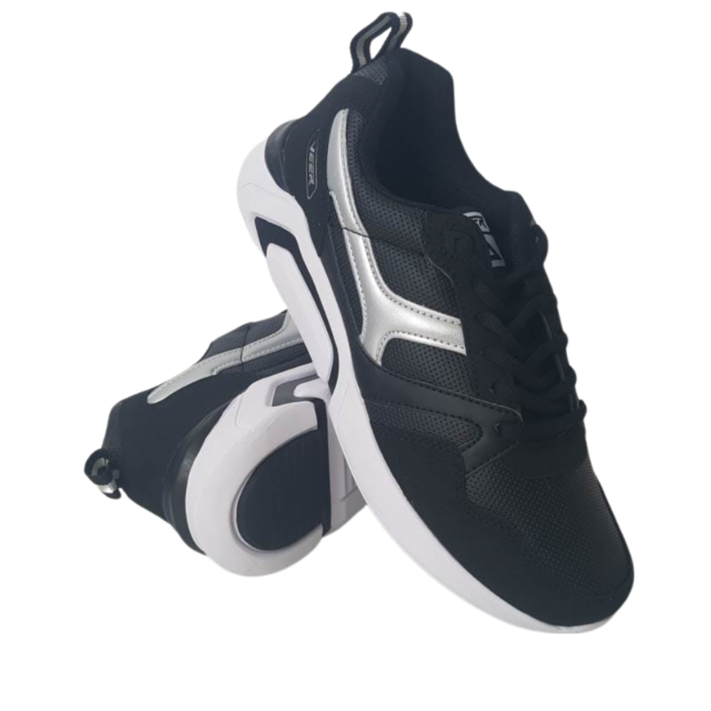 Sneaker 1821