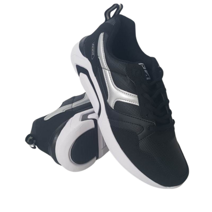 Sneaker 1821