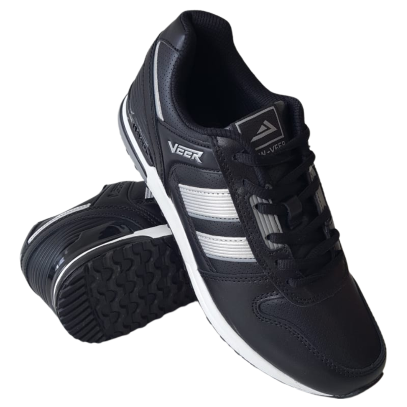 Sneaker 1703 Bărbați