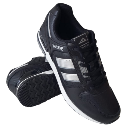 Sneaker 1703 Bărbați