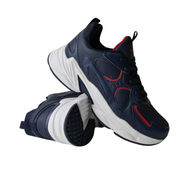 Sneaker 2016