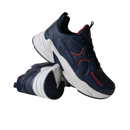 Sneaker 2016