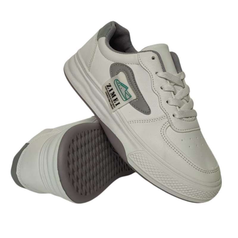 Sneaker K