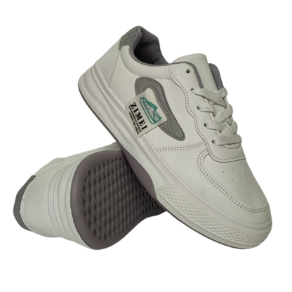 Sneaker K