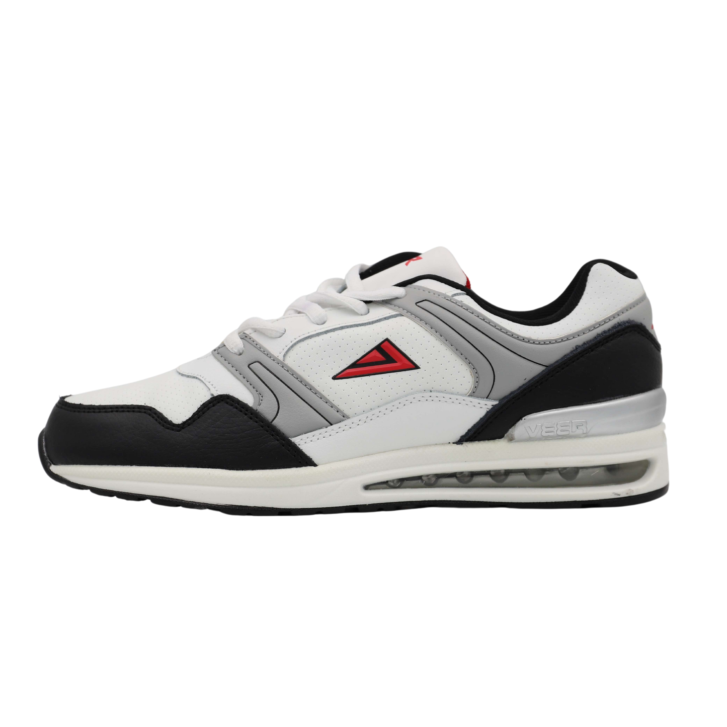 Sneaker 9291