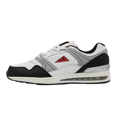 Sneaker 9291