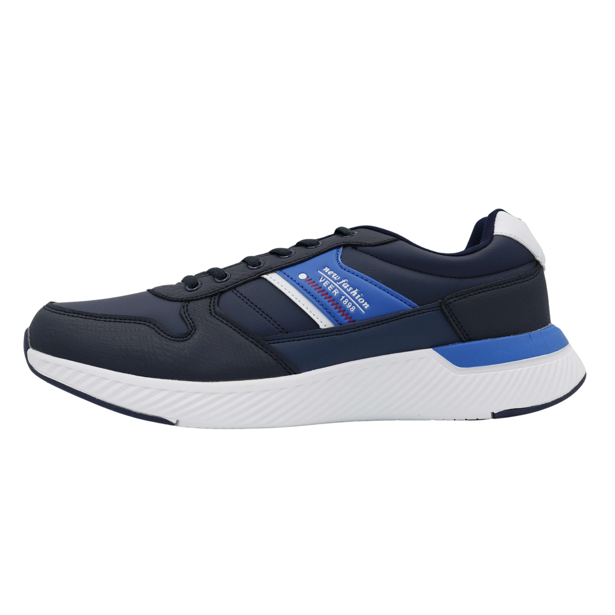 Sneaker 2020 Bărbați