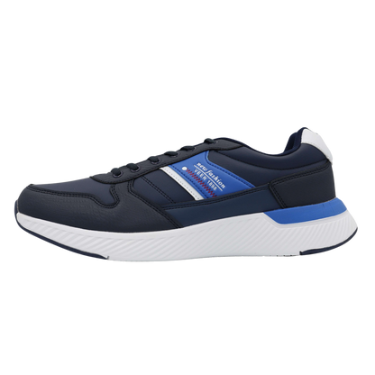 Sneaker 2020 Bărbați