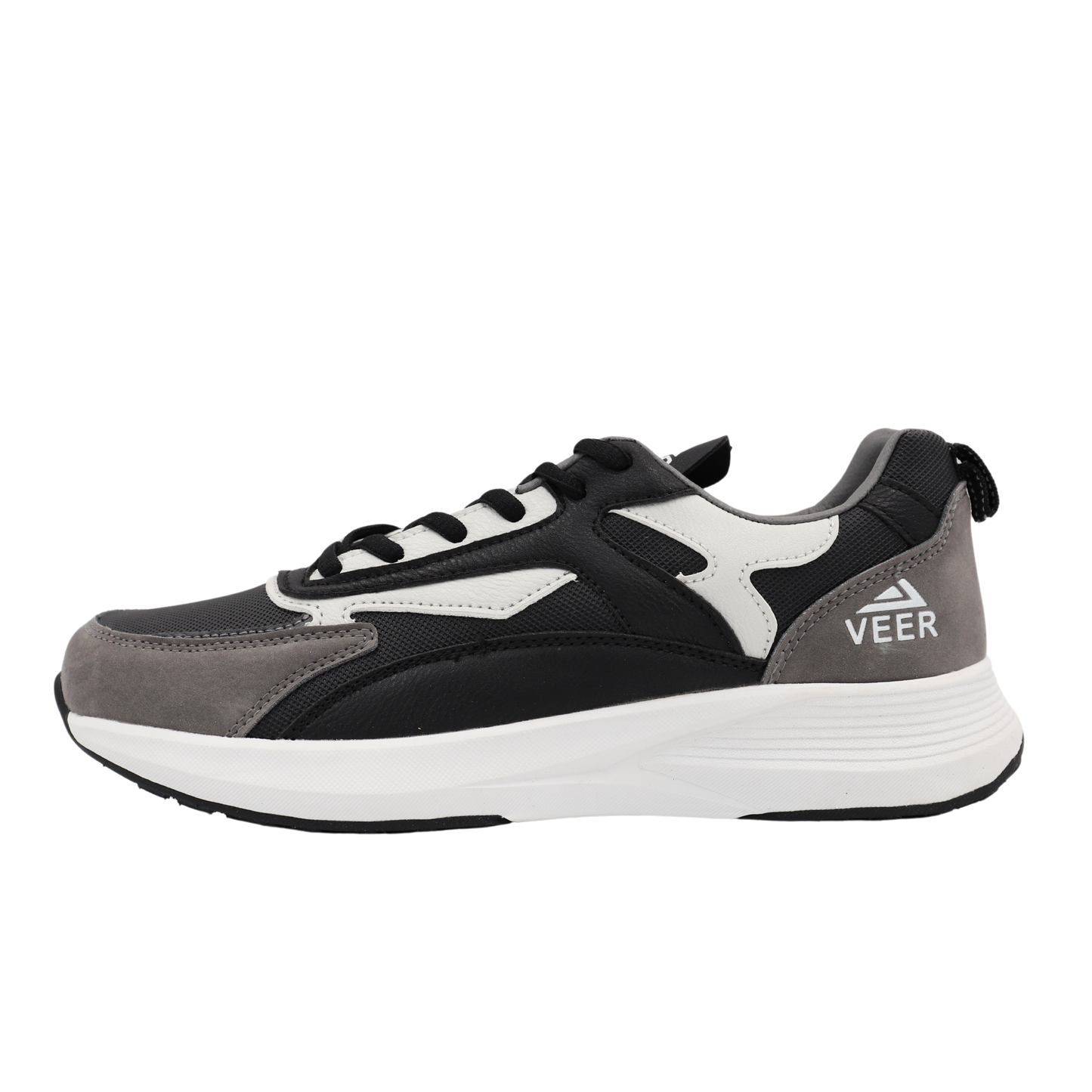Sneaker 2306