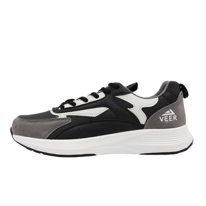 Sneaker 2306
