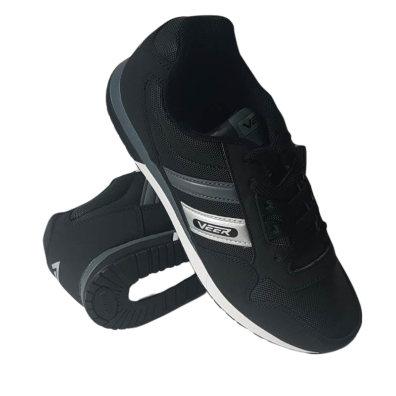Sneaker 1632