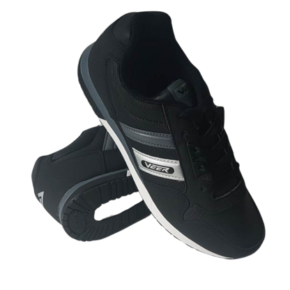 Sneaker 1632