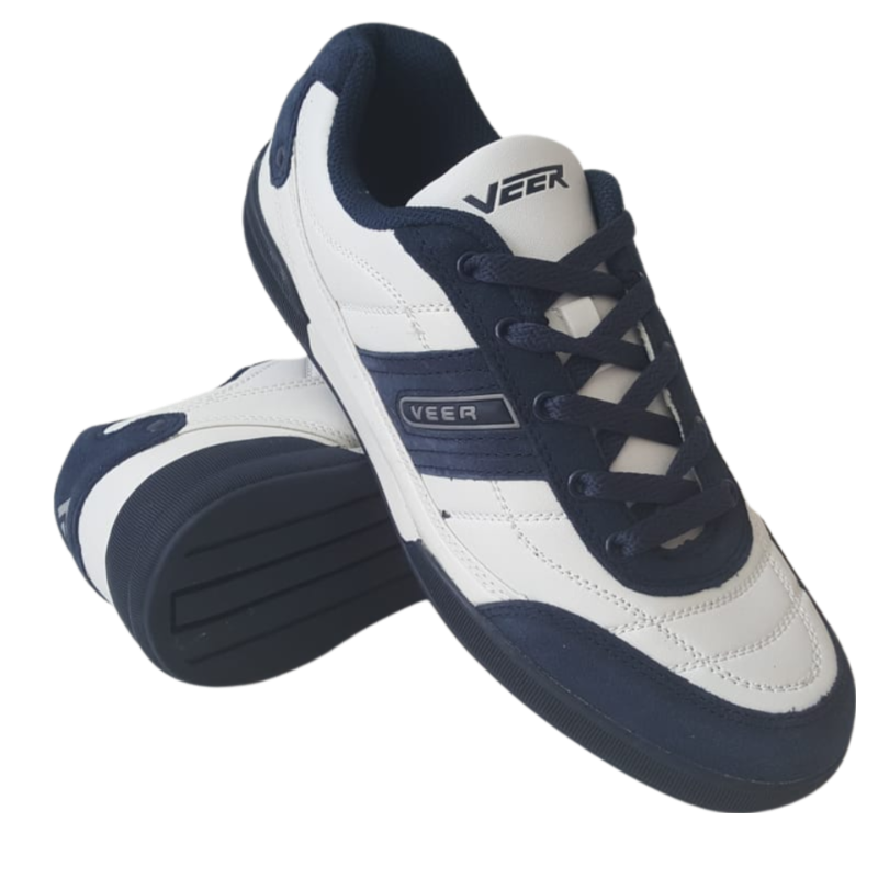 Sneaker 9270