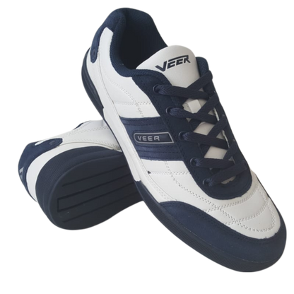 Sneaker 9270