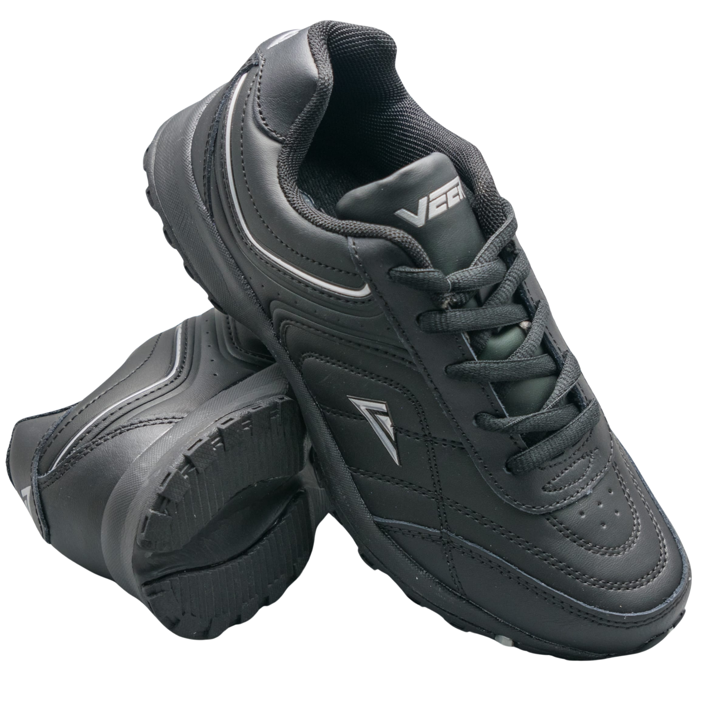 Sneaker 9023 Damă