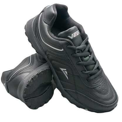 Sneaker 9023 Damă
