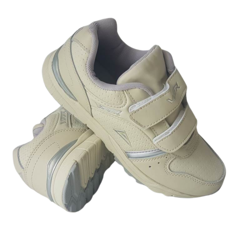 Sneaker 9194