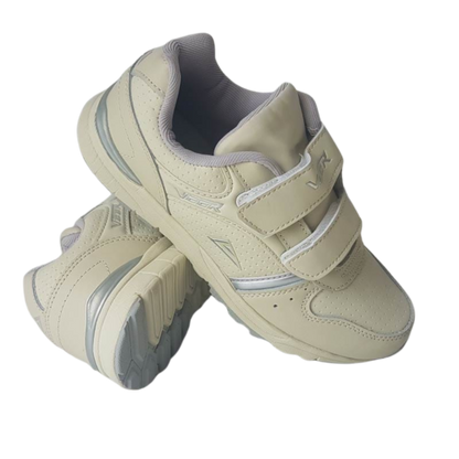 Sneaker 9194