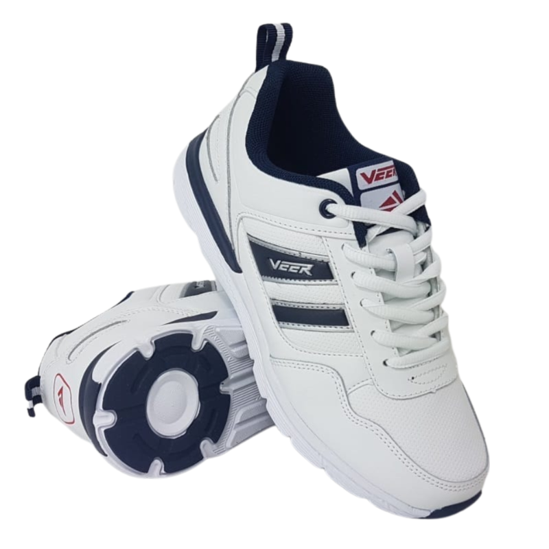 Sneaker 1803 Damă