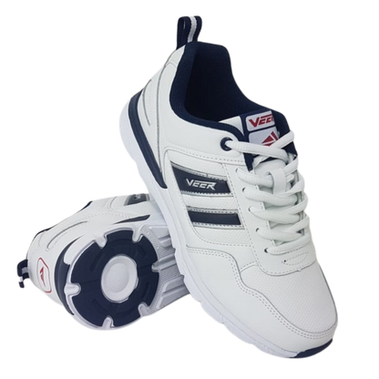Sneaker 1803 Damă