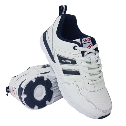 Sneaker 1803 Damă
