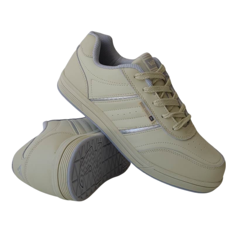 Sneaker 9204
