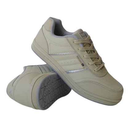 Sneaker 9204