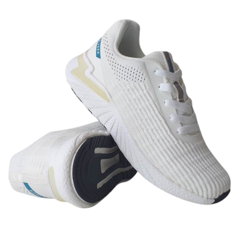 Sneaker 1931 Bărbați