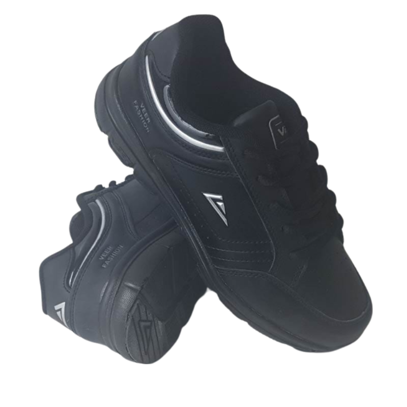 Sneaker 9207 Bărbați