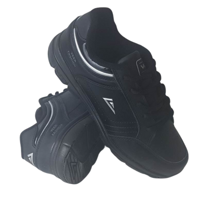 Sneaker 9207 Bărbați